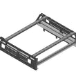 Load image into Gallery viewer, Rock Slide Engineering 20-23 Jeep Gladiator Overland Deluxe Rack Kit