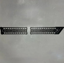 Load image into Gallery viewer, Rock Slide Engineering 20-23 Jeep Gladiator Overland Rack - Fixed Sides