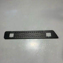 Load image into Gallery viewer, Rock Slide Engineering 20-23 Jeep Gladiator Overland Rack - Flip Up Sides