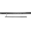 Load image into Gallery viewer, Rock Slide Engineering 2024 Jeep Gladiator JT Side Step Sliders (Extensions)