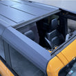 Load image into Gallery viewer, Rock Slide Engineering 21-23 Ford Bronco Roof Trim Pieces Front Door
