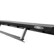 Load image into Gallery viewer, Rock Slide Engineering 90-23 Mercedes Benz G Class Step Sliders - Passenger Side