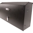 Load image into Gallery viewer, Rock Slide Engineering Cargo Box