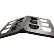 Load image into Gallery viewer, Rock Slide Engineering EZ Rack Pack Out Panel Deluxe Double