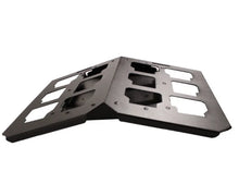 Load image into Gallery viewer, Rock Slide Engineering EZ Rack Pack Out Panel Deluxe Double