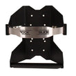 Load image into Gallery viewer, Rock Slide Engineering Propane Tank Holder