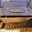 Load image into Gallery viewer, Rock Slide Engineering R-Step 9 Inch Skid Plate