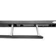 Load image into Gallery viewer, Rock Slide Engineering Side Step Sliders fits 2024 Jeep Wrangler JL 2 Door