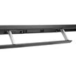 Load image into Gallery viewer, Rock Slide Engineering Side Step Sliders fits 2024 Jeep Wrangler JL 4 Door