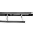 Load image into Gallery viewer, Rock Slide Engineering Step Sliders (2 Boxes) fits 2007-2018 Jeep JK 2 Door - Main Product View
