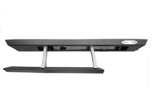 Rock Slide Engineering Step Sliders (2 Boxes) fits 2007-2018 Jeep JK 2 Door - Main Product View