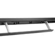 Load image into Gallery viewer, Rock Slide Engineering Step Sliders (2 Boxes) fits 2007-2018 Jeep JK 4 Door