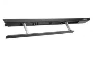 Rock Slide Engineering Step Sliders (2 Boxes) fits 2007-2018 Jeep JK 4 Door