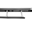 Load image into Gallery viewer, Rock Slide Engineering Step Sliders 3rd Gen (2 Boxes) fits 2018-2022 Jeep JL 2 Door - Main Product View
