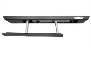 Rock Slide Engineering Step Sliders 3rd Gen (2 Boxes) fits 2018-2022 Jeep JL 2 Door - Main Product View
