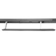Load image into Gallery viewer, Rock Slide Engineering Step Sliders 3rd Gen (3 Boxes) fits 2020-2022 Jeep Gladiator Jt - Main Product View