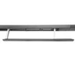 Load image into Gallery viewer, Rock Slide Engineering Step Sliders 3rd Gen (3 Boxes) fits 2020-2022 Jeep Gladiator Jt - Main Product View