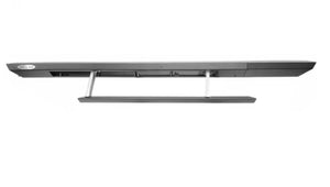 Rock Slide Engineering Step Sliders 3rd Gen (3 Boxes) fits 2020-2022 Jeep Gladiator Jt - Main Product View