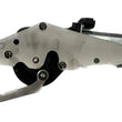 Load image into Gallery viewer, Rock Slide Gen 3 Step Motor DRVR