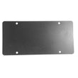 Load image into Gallery viewer, Rock Slide Rigid Front Bumpers License Plate (Bolt On) - Side View