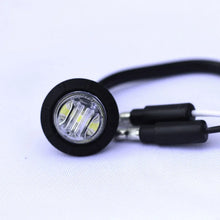 Load image into Gallery viewer, Rock Slide Rigid Series Bullbars Bullbar 20In Led Light Brackets - Main Product View
