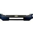 Load image into Gallery viewer, Rock Slider Jeep Wrangler JL &amp; Gladiator JT Appalachian Steel Mid Front Bumper w/ Winch Plate