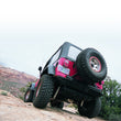 Load image into Gallery viewer, RockCrawlerBumper.jpg