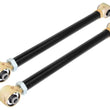Load image into Gallery viewer, RockJock 2021+ Bronco Johnny Joint Rear Lower Control Arm Set Steel Adjustable