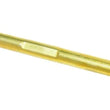 Load image into Gallery viewer, RockJock Adjustable Sway Bar End Link Rod 10 1/2in Long x 1/2in Dia. x 1/2in-20 RH/LH Threads
