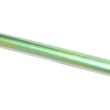 Load image into Gallery viewer, RockJock Adjustable Sway Bar End Link Rod 15 1/2in Long x 5/8in Dia. x 1/2in-20 RH/LH Threads