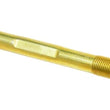 Load image into Gallery viewer, RockJock Adjustable Sway Bar End Link Rod 6 1/2in Long x 1/2in Dia. x 1/2in-20 RH/LH Threads