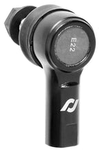 Load image into Gallery viewer, RockJock Adjustable Sway Bar End Link Sealed Rod End Joint 1/2in RH Thread - Main Product View
