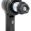 Load image into Gallery viewer, RockJock Adjustable Sway Bar End Link Sealed Rod End Joint 1/2in RH Thread - Detail View