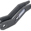 Load image into Gallery viewer, RockJock Antirock Forged Chromoly Sway Bar Arms 16.2in Long x 28 Spline Vertically Offset