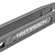Load image into Gallery viewer, RockJock Antirock Forged Chromoly Sway Bar Arms 17in Long x 28 Spline w/ Stickers Pair