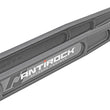 Load image into Gallery viewer, RockJock Antirock Forged Chromoly Sway Bar Arms 21in Long x 28 Spline w/ Stickers Pair