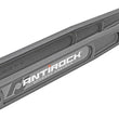 Load image into Gallery viewer, RockJock Antirock Forged Chromoly Sway Bar Arms 21in Long x 25 Spline w/ Stickers Pair