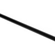 Load image into Gallery viewer, RockJock Antirock Sway Bar 45 1/2in Long x 1.125in Dia. x 35 Spline