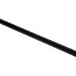 Load image into Gallery viewer, RockJock Antirock Sway Bar 48 1/2in Long x 1.250in Dia. x 35 Spline