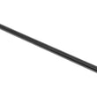 Load image into Gallery viewer, RockJock Antirock Sway Bar 50in Long x .850in Dia. x 25 Spline
