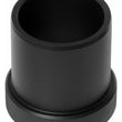 Load image into Gallery viewer, RockJock Antirock Sway Bar Bushing All Kits With 28 Spline Bar Excl. TJ/LJ/YJ Front