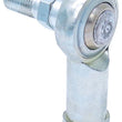 Load image into Gallery viewer, RockJock Antirock Sway Bar Heim Joint 1/2in-20 Stud Shortened to 7/8in 1/2in-20 Female LH Thread
