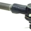 Load image into Gallery viewer, RockJock TJ/LJ/XJ/MJ Currectlync Tie Rod End LH Thread Zerk On Side For Use w/ CE-9701 Kit - Main Product View