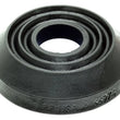 Load image into Gallery viewer, RockJock Currectlync Boot for Modular Extreme Duty Tie Rod Applications Only Stabilizing