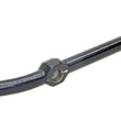 Load image into Gallery viewer, RockJock Currectlync Drag Link Drag Link Rod Only w/ One End For Use w/ CE-9701 Kit
