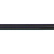 Load image into Gallery viewer, RockJock JK Currectlync Modular Extreme Duty Drag Link Tube Only Chromoly 1 5/8in Dia.