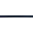 Load image into Gallery viewer, RockJock JK Currectlync Modular Extreme Duty Tie Rod Tube Only Chromoly 1 5/8in. Dia.