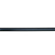 Load image into Gallery viewer, RockJock Currectlync Modular Extreme Duty Universal 1 Ton Tie Rod - Main Product View