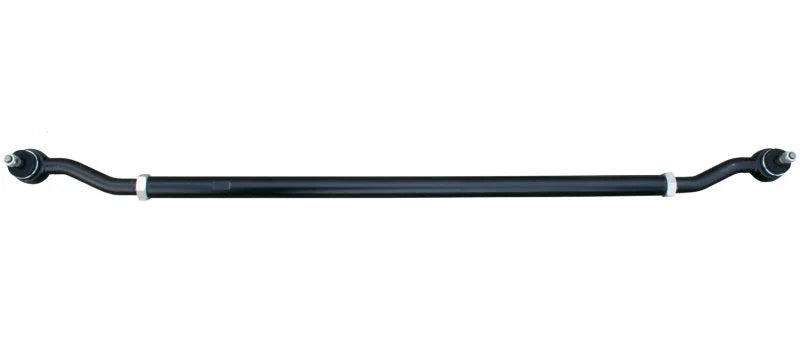 RockJock Currectlync Modular Extreme Duty Universal 1 Ton Tie Rod - Main Product View