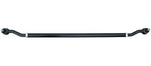 Load image into Gallery viewer, RockJock Currectlync Modular Extreme Duty Universal 1 Ton Tie Rod - Main Product View
